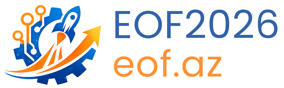 EOF2026